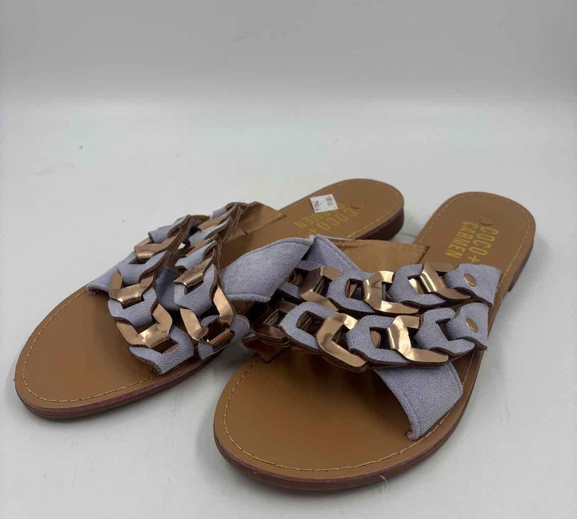 Slide image