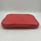Fjallraven Coral Solid Laptop Bag