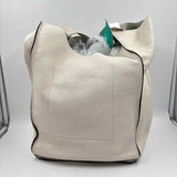 Rag & Bone Women's Bone Luxe pebbled Purse