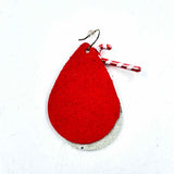 Bon's Designs Women's Earrings