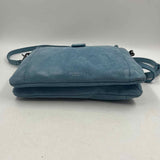 Botkier Women's Blue New with Tags LUXE Purse