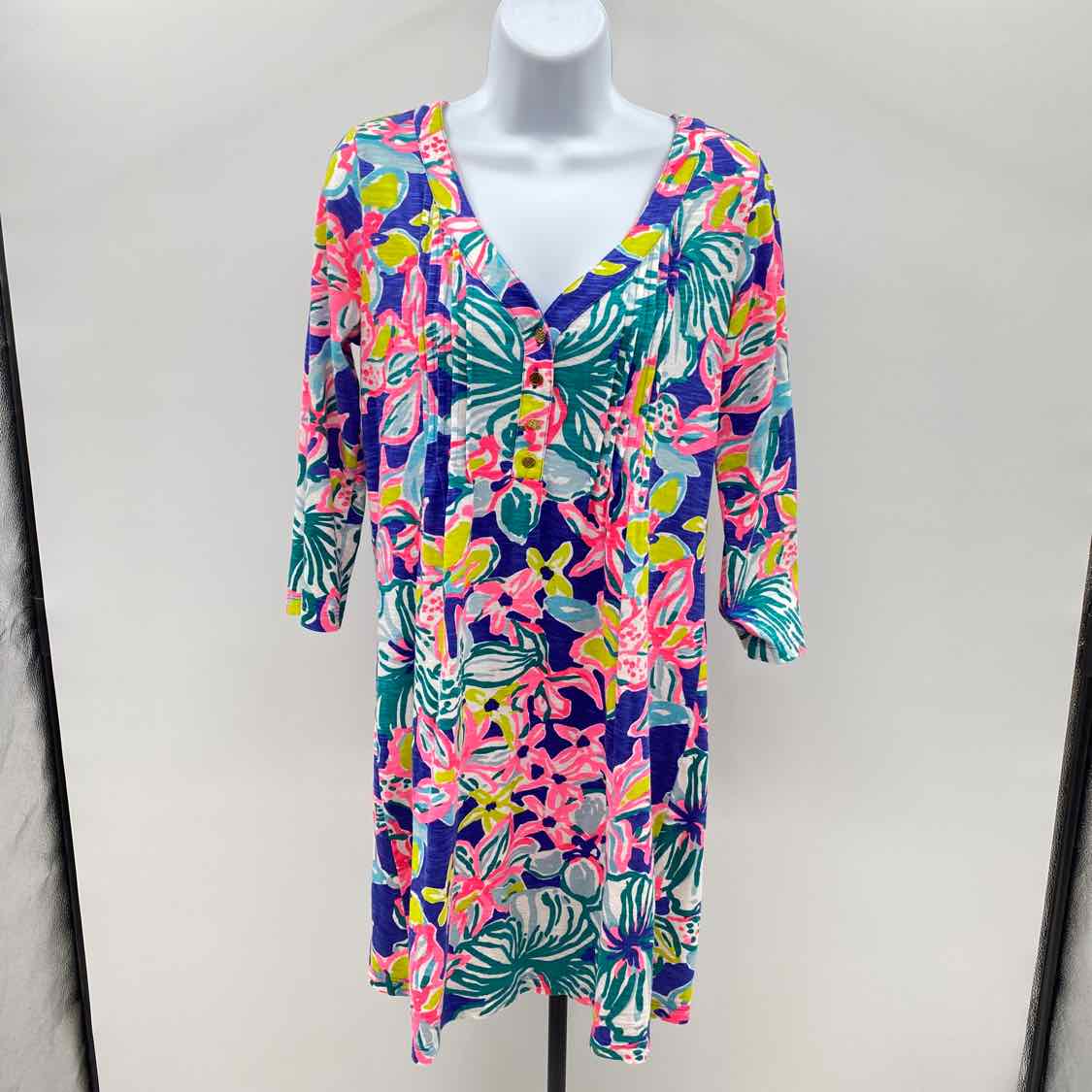 Slide image