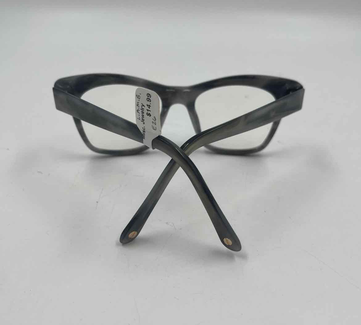L.A.M.B. Women's Gray Misc. Jewelry