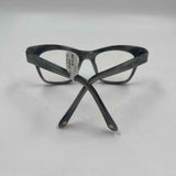 L.A.M.B. Women's Gray Misc. Jewelry