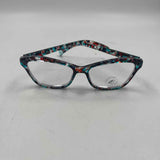 Prive Revaux Women's Multi-Color tortoise Misc. Eyewear