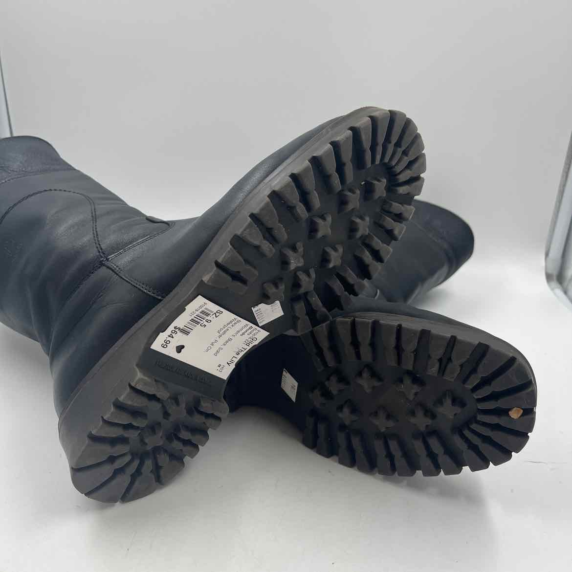 Slide image