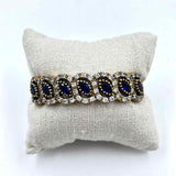 Boutique Women's Silver Bracelet