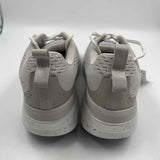 Keen Women's Shoe Size 11 Beige Textured Sneakers