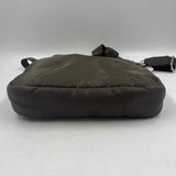 Danskin Women's Green Solid Purse