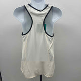 Joie Women's Size XS Ivory Solid Tank