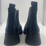 Ugg Women's Shoe Size 8.5 Black Solid Boots