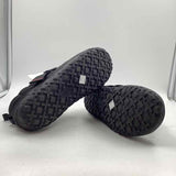 Chaco Women's Shoe Size 9 Black Quilted Boots