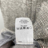 J Crew Women's Size S Taupe Textured Jacket