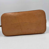 Louis Vuitton Women's Brown Luxe Purse