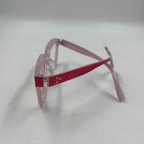 CE Women's Pink Misc. Jewelry