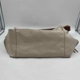 The Sak Women's Stone Solid Purse