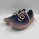 nobull Women's Shoe Size 7 Blue Gradient Sneakers