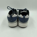 Easy Spirit Women's Shoe Size 8 Gray Solid Sneakers