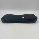GALILI Women's Black Solid Purse