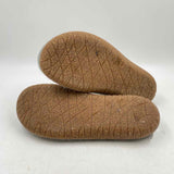 Taos Women's Shoe Size 7 Gray Textured Clogs