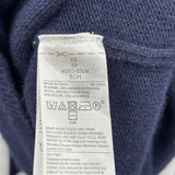 Banana Republic Women's Size XS Black Sweater