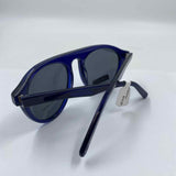 Champion Women's Navy Sunglasses