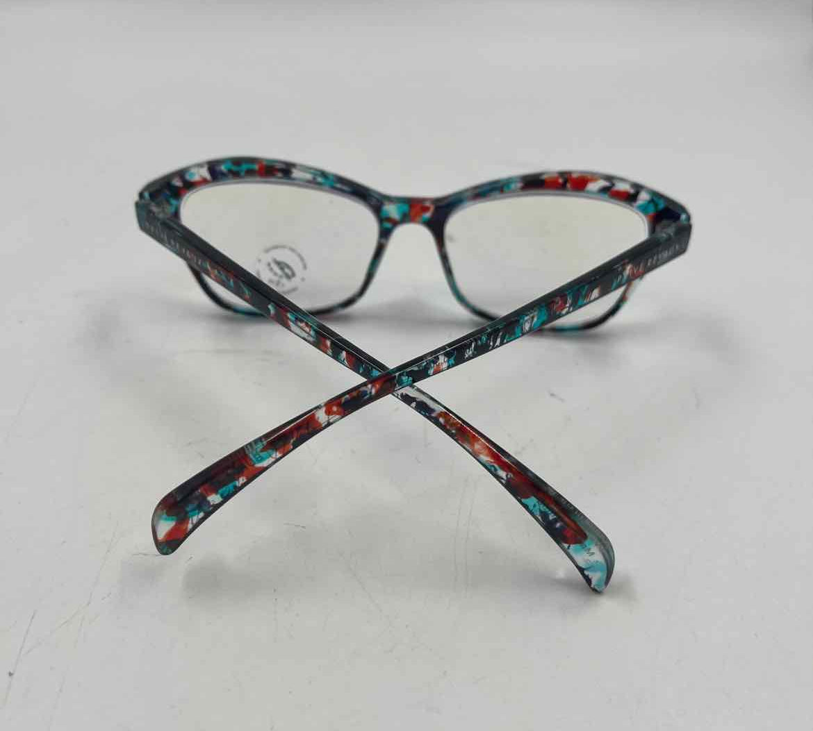 Prive Revaux Women's Multi-Color tortoise Misc. Eyewear