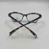 Prive Revaux Women's Multi-Color tortoise Misc. Eyewear