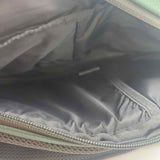 Merrell Women's Green Solid Purse