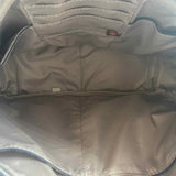 Lewis N. Clark Women's Navy New with Tags Solid Purse