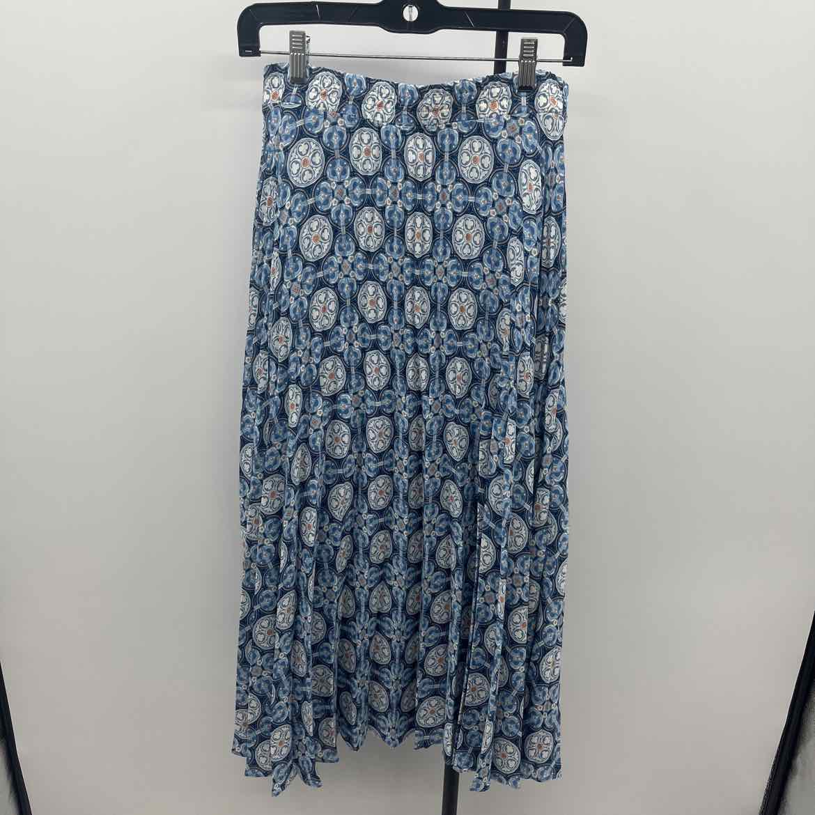 Slide image