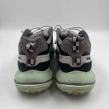 Merrell Women's Shoe Size 7 Dusty Lavender Textured Sneakers