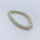 Boutique Women's Pearl Bracelet