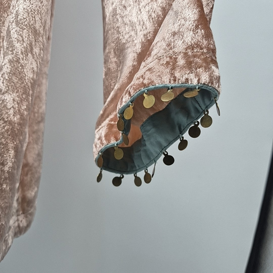 Slide image