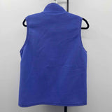 Cotopaxi Women's Size L Lilac Stripe Vest