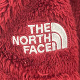 The North Face Women's Size XL Brick Quilted Vest