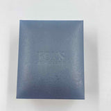 Fox Jewelers Women's Gold Necklace