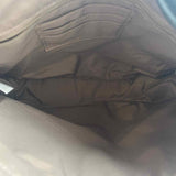 Baggallini Women's Black Solid Purse