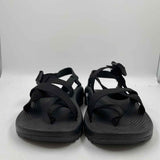 Chaco Women's Shoe Size 6 Black Solid Sandals
