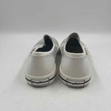 Tommy Bahama Women's Shoe Size 6.5 Navy Stripe Casual Shoes