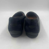 Cobb Hill Women's Shoe Size 11 Black Solid Flats