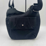 Baggallini Women's Black Solid Purse