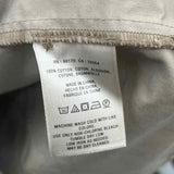 Maeve Women's Size 6 Tan Horse Dress