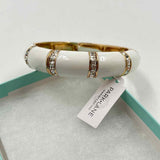 Park Lane Women's Gold New with Tags Bracelet