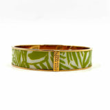 Kate Spade Women's Gold Bracelet
