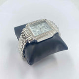 Boutique Women's Silver Misc. Jewelry