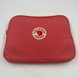 Fjallraven Coral Solid Laptop Bag