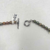 Boutique Women's Green Necklace