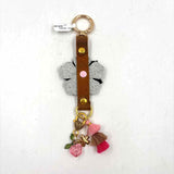 Bon's Designs Women's Gold Misc. Jewelry