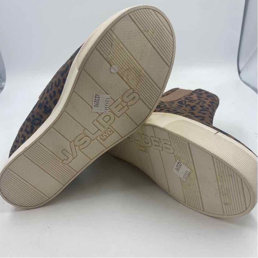 Slide image